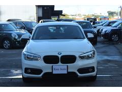�����꡼�� �������顡���ݡ��ġ����ڻ����졡�ǥ����顼�֡���󥪡��ʡ� 6300259A30250928W002 2