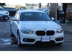 �����꡼�� �������顡���ݡ��ġ����ڻ����졡�ǥ����顼�֡���󥪡��ʡ� 6300259A30250928W002 3