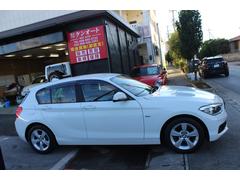 �����꡼�� �������顡���ݡ��ġ����ڻ����졡�ǥ����顼�֡���󥪡��ʡ� 6300259A30250928W002 7