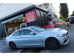 �����꡼�� �������饯���ڡ��饰���奢�꡼�����ڻ����졡�ǥ����顼�֡��֥�å��쥶�������� 6300259A30250928W003 7