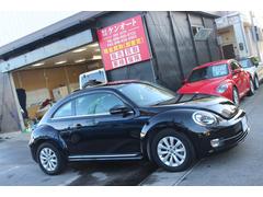 �����ӡ��ȥ� �ǥ��������ڻ����졡�ǥ����顼�֡��ɥ饤�֥쥳���������ţԣ� 6300259A30250928W004 6