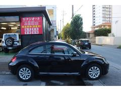 �����ӡ��ȥ� �ǥ��������ڻ����졡�ǥ����顼�֡��ɥ饤�֥쥳���������ţԣ� 6300259A30250928W004 7