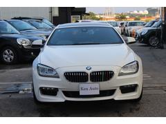 �����꡼�� �������饰��󥯡��ڡ��ͥ��ݡ��ġ����ڻ����졡�ǥ����顼�֡��֥�å��쥶�������� 6300259A30251008W001 2
