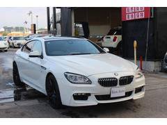�����꡼�� �������饰��󥯡��ڡ��ͥ��ݡ��ġ����ڻ����졡�ǥ����顼�֡��֥�å��쥶�������� 6300259A30251008W001 4