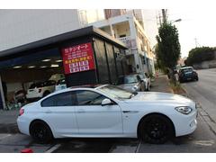 �����꡼�� �������饰��󥯡��ڡ��ͥ��ݡ��ġ����ڻ����졡�ǥ����顼�֡��֥�å��쥶�������� 6300259A30251008W001 7