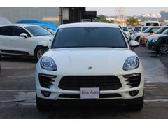�ޥ��� �ޥ������ڻ����졡�ǥ����顼�֡��顡���륫�󥿡��饳��ӥ����� 6300259A30251014W001 2