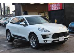 �ޥ��� �ޥ������ڻ����졡�ǥ����顼�֡��顡���륫�󥿡��饳��ӥ����� 6300259A30251014W001 5
