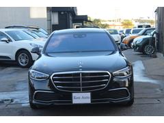 �ӥ��饹 �ӣ������䡡���ޥ��å������ڻ����졡�ǥ����顼�֡����ҥإåɥ��åץǥ����ץ쥤 6300259A30251015W002 2
