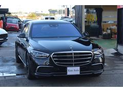 �ӥ��饹 �ӣ������䡡���ޥ��å������ڻ����졡�ǥ����顼�֡����ҥإåɥ��åץǥ����ץ쥤 6300259A30251015W002 3