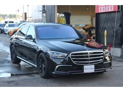 �ӥ��饹 �ӣ������䡡���ޥ��å������ڻ����졡�ǥ����顼�֡����ҥإåɥ��åץǥ����ץ쥤 6300259A30251015W002 4