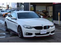 �����꡼�� �������饯���ڡ��ͥ��ݡ��ġ��ǥ����顼�֡��ҳ�������������ס��Хå������ 6300259A30251018W001 4