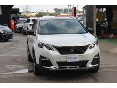 �������� �֥롼�ȣģ顡���꡼�󥨥ǥ���������ڻ����졡�ǥ����顼�֡��Хå������ 6300259A30251102W002 3