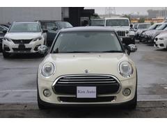 �ͣɣΣ� �����ѡ������ڻ����졡�ǥ����顼�֡��ɥ饤�֥쥳���������Хå������ 6300259A30251112W002 2
