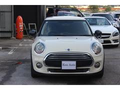 �ͣɣΣ� ������ڻ����졡�ǥ����顼�֡��Хå�����顡�ţԣ� 6300259A30251115W001 2