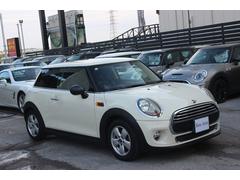 �ͣɣΣ� ������ڻ����졡�ǥ����顼�֡��Хå�����顡�ţԣ� 6300259A30251115W001 6