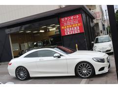 �ӥ��饹 �ӣ������������ڡ����ͣǥ饤�����ڻ����졡�ǥ����顼�� 6300259A30251120W001 6