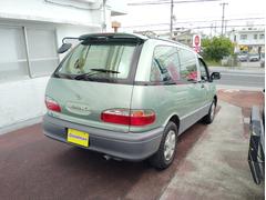�����ƥ��ޡ����ߡ��� �ء��饰���奢�꡼ 6300313A30240205W002 6