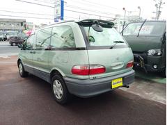 �����ƥ��ޡ����ߡ��� �ء��饰���奢�꡼ 6300313A30240205W002 7