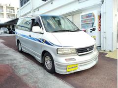 ��르 �ϥ������������� 6300313A30240213W001 4