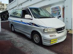 ��르 �ϥ������������� 6300313A30240213W001 5