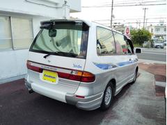 ��르 �ϥ������������� 6300313A30240213W001 6