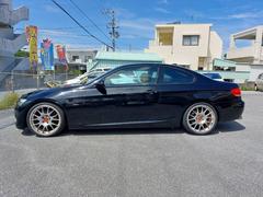 �����꡼�� �������顡�ţԣá��ȣģĥʥӡ��ãġ��ȣɣ� 6300347A30250929W002 3