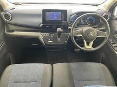 �����£�ǯ������Ͽ��륯�����ڣǡۤ������פ��ޤ�������������ǽ�Ǥ����� 2