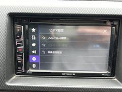 �����٤ϥ���С��κ߸ˤ���ĺ���ޤ��ơ�ͭ���񤦸�¤��ޤ��� 2