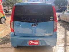 ���ƥ� �̡����ڻ������ξ����ǯ�ݾڡ��ե�ե�åȡ���ư��Ǽ�ߥ顼 6300424A30250818W001 3