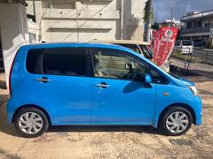 ���ƥ� �̡����ڻ������ξ����ǯ�ݾڡ��ե�ե�åȡ���ư��Ǽ�ߥ顼 6300424A30250818W001 4