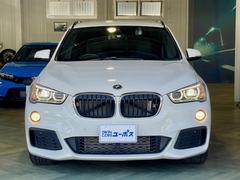 �ץ�ߥ��ࡦ����ѥ��ȡ��������Ȥˤ�����ӣ��֡ʥ��ݡ��ġ������ƥ��ӥƥ����ӡ�����ˡ��裲�����ǥ�Ρ֣أ��ʥ��å��������ˡ� 2