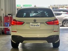 ���ֲ��ʣ������������������� 6
