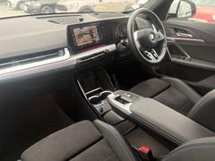�أ� ���ģ����塡�����顡�ͥ��ݡ��� 6300477A30241222W001 2