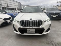 �أ� ���ģ����塡�����顡�ͥ��ݡ��� 6300477A30241222W001 4