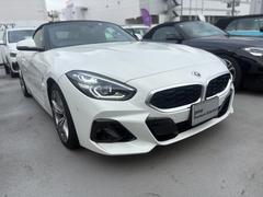 �ڣ� ��ģ����売���顡�ͥ��ݡ��ġ����쥯�ȥѥå��������ϥǥ����塼�ʡ����ϡ��ޥ󥫡��ɥ�� 6300477A30250310W001 6