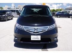 ���ꥷ���� �ǥ������ȣģĥʥӥ��ڥ����ѥå��������ƣϣХʥӡ��ꥢ����顡�����ʥӡ������ǥ����ã� 6300490A30250522W013 2