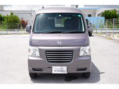 �Х⥹�ۥӥ� �ǡ������ʥӡ��ţԣá������ʥӡ������ǥ����ã� 6300490A30250710W003 2