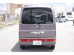 �Х⥹�ۥӥ� �ǡ������ʥӡ��ţԣá������ʥӡ������ǥ����ã� 6300490A30250710W003 3