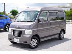 �Х⥹�ۥӥ� �ǡ������ʥӡ��ţԣá������ʥӡ������ǥ����ã� 6300490A30250710W003 7