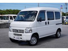 �����ƥ��Х� �ӣģء��饸�����ե����ޥåȡ��ɥ��Х����������ϻ����� 6300490A30251010W002 7