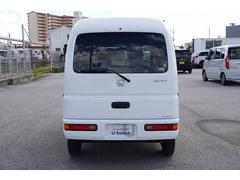 �����ƥ��Х� �ӣģء��饸�����ե����ޥåȡ����ϻ����졡�ɻ��� 6300490A30251121W008 3