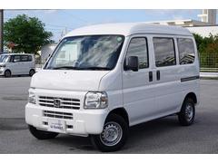 �����ƥ��Х� �ӣģء��饸�����ե����ޥåȡ����ϻ����졡�ɻ��� 6300490A30251121W008 7