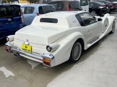 �顦������ �������б���ǯ�ݾ��դ�������������б��ġ��Уӣ�����������롼�� 6300511A30240305W001 7