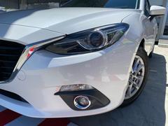 �ե���������ܡ��� 4