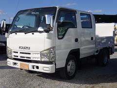 �礭�ʱ��ߤ����ʤ��Τǰ¿����ƾ�äƤ��������ޤ��� 3