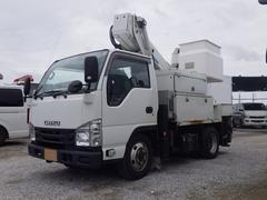 ���Ѱ��ꡦ��Źͽ�󡦤���¾��礻�����ĤǤ��紿�ޤǤ��� 3