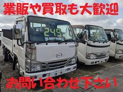 �����Τ����⾵��ޤ����������̤����������ָ����ڤ�Ƥ�����ư���ʤ���ξ�Ǥ���褤�����ޤ�������ޤΤ��Ȥʤ�ʤ�Ǥ������ҥ롼�����ˤ��䤤��碌���������� 5