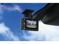 �������ѥå��¢��ɥ饤�֥쥳���������բ������Ȥ������˰¿��Ǥ���褦�˥ɥ饤�֥쥳���������դ��ޤ��󤫢��᡼�������Ϥ�����Τ��ޤ����ˤʤ�ޤ��� 6