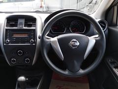 ��ƥ��� �ء��ţԣ��դ����饸�����ãġ��ѥ���ƥ���� 6300633A30250526W001 5