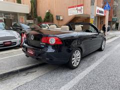 ������ �������� 6300664A30221117W001 4